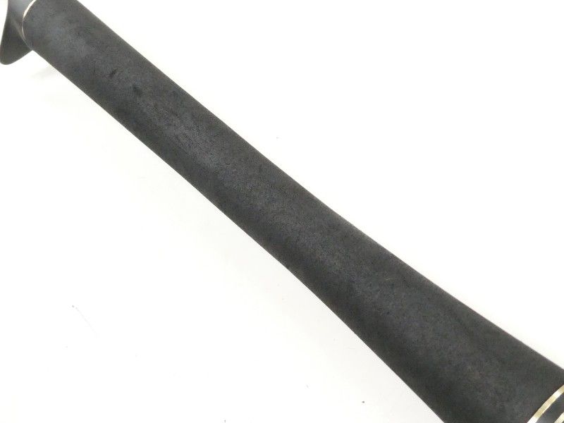 レイドジャパン　グラディエーターアンチ　フロッグマン レイドジャパン/グラディエーター アンチ GA-67MHTC ザ フロッグマン