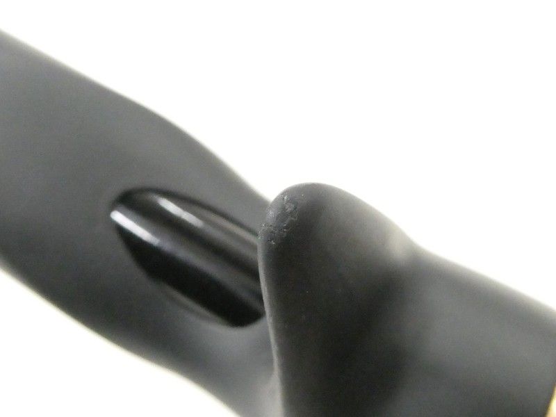 レイドジャパン グラディエーター アンチ GA-67MHTC フロッグマン (02