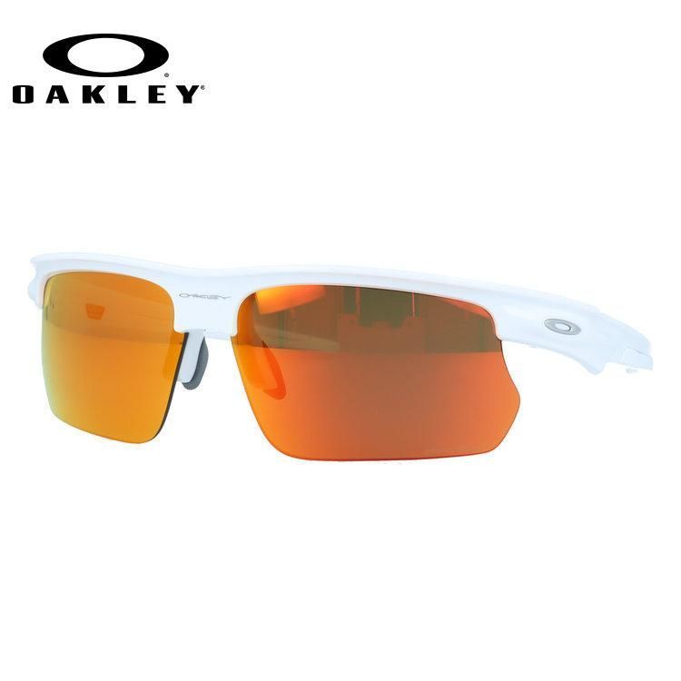 モンベル mont bell フォールディング ウィンター サングラス メンズ