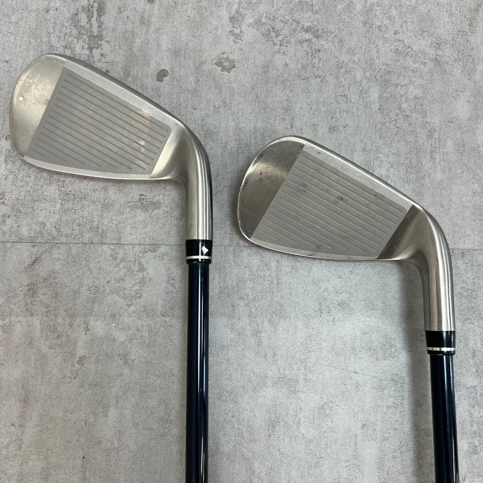 ゼクシオ 12代目 MP1200 レフティ 13本セット メンズゴルフ 初心者 ゼクシオ 13 アイアン レフトハンドモデル MP1300 カーボンシャフト 5