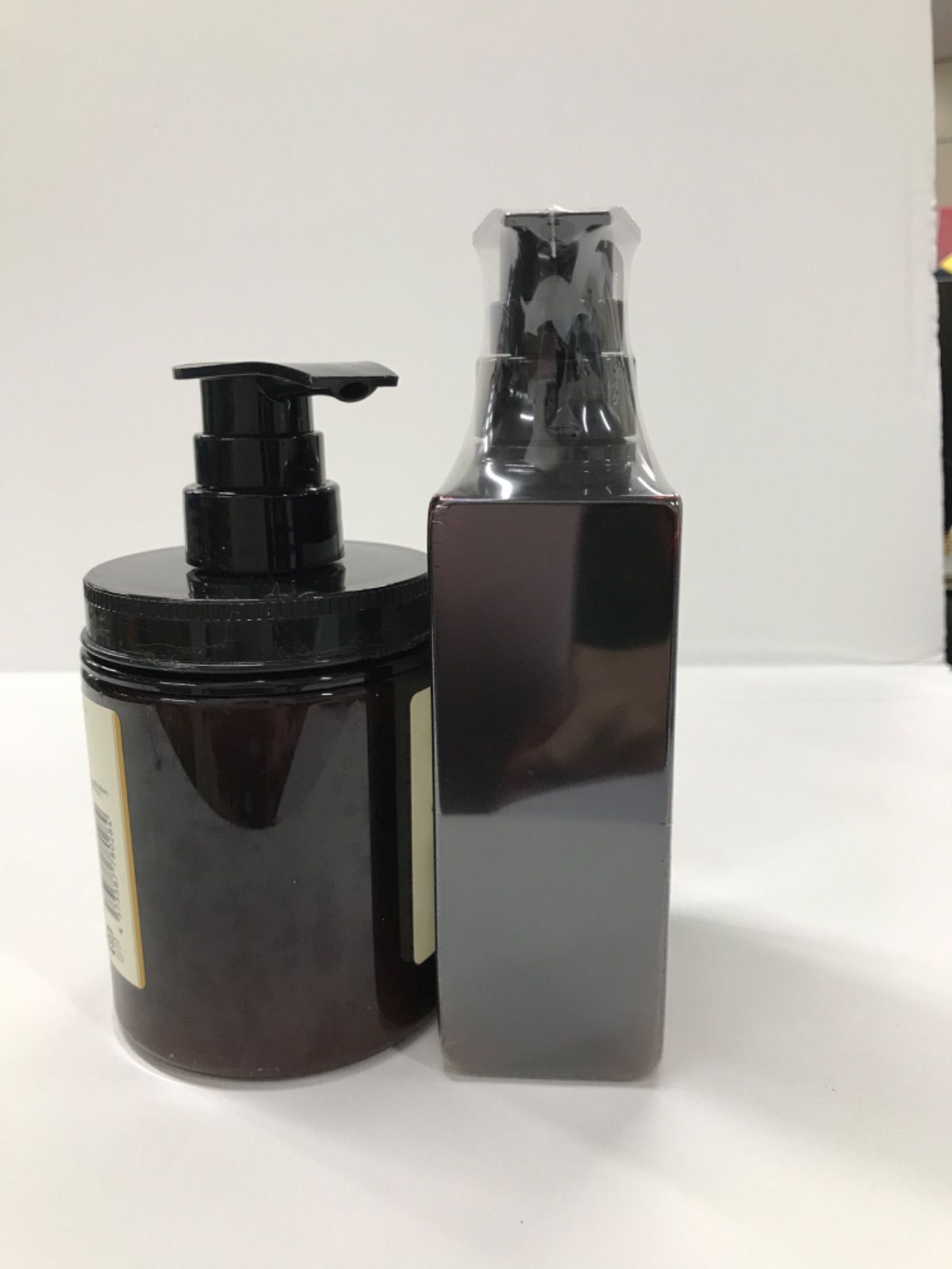 coconeクレイシャンプーME ベルガモットアールグレイ cocone クレイ