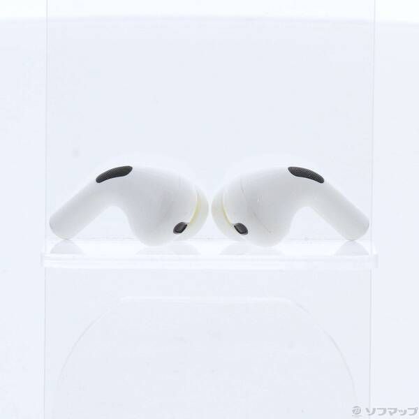 AirPods Pro 2021年モデル MagSafe対応 MLWK3J/A AirPods Pro MLWK3J/A Magsafe 【公式通販】