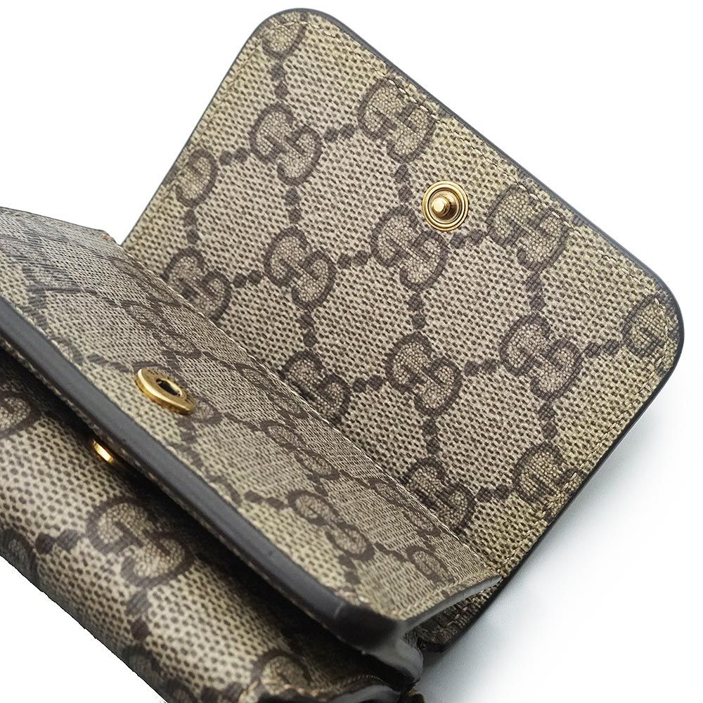 グッチ バレンシアガ BALENCIAGA コラボ ザ ハッカー プロジェクト