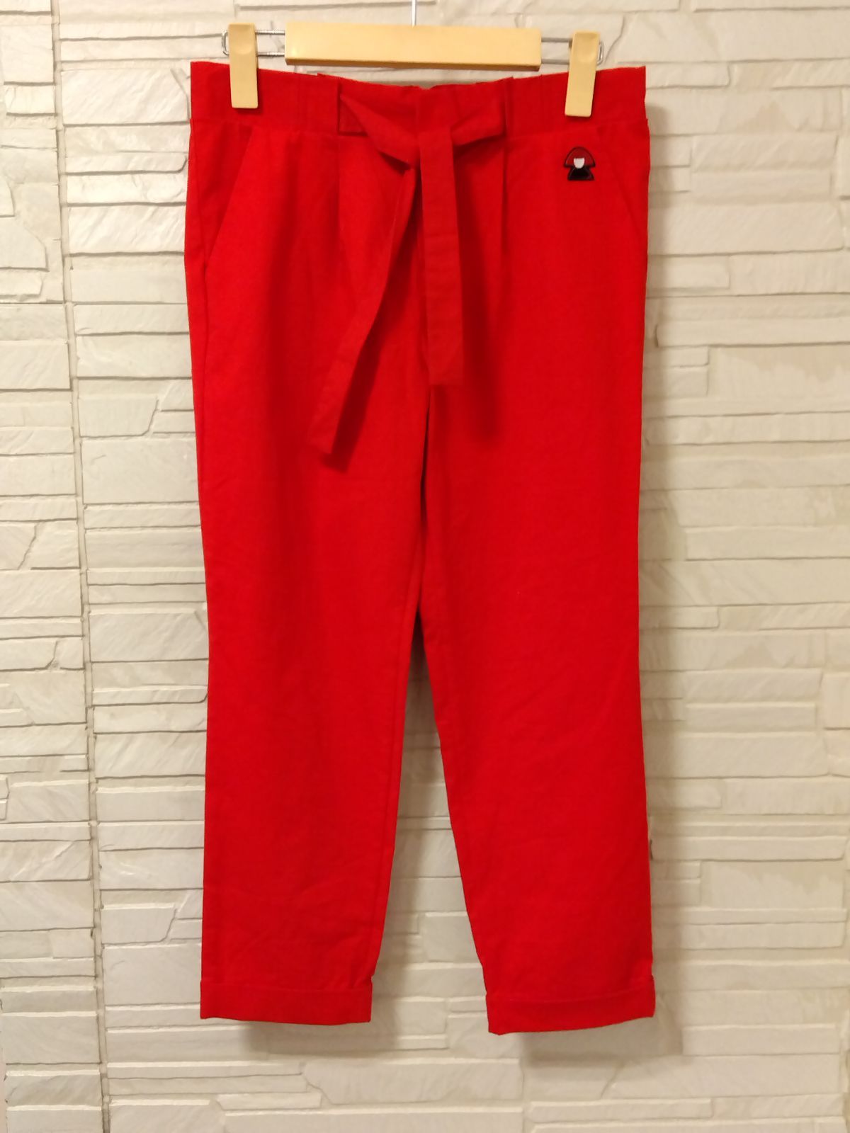 M13 SONIA RYKIEL ソニアリキエル　キッズパンツ