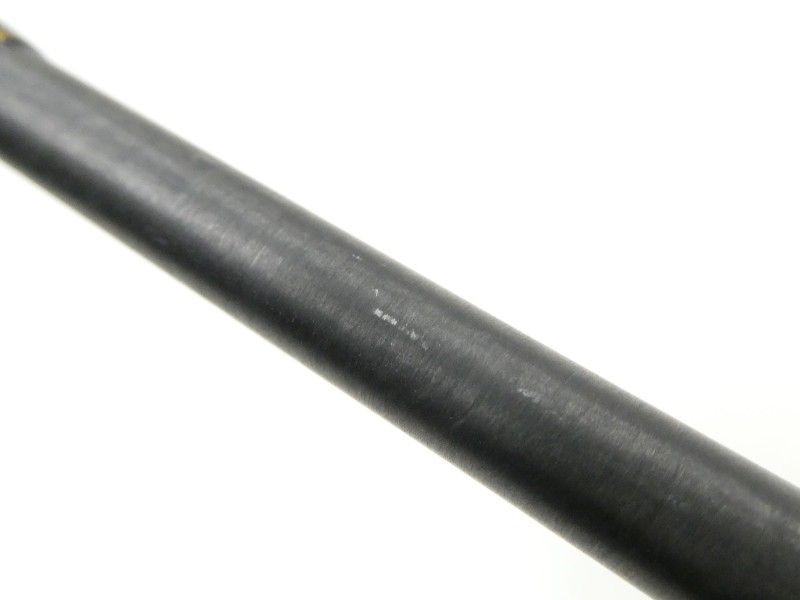 レイドジャパン グラディエーター アンチ GA-75XXHC アンダーテイカー