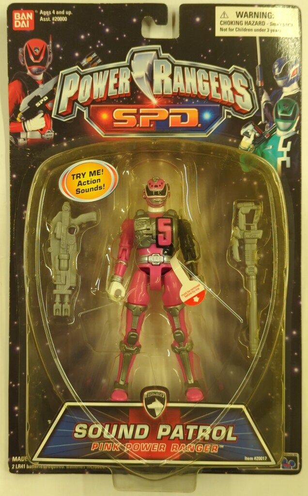 昭和レトロ space ranger 昭和レトロ space ranger ビンテージ昭和