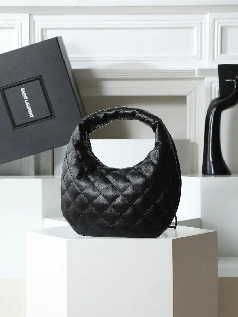 straykids スキズ POPUP リノ　ぬいバッグ　クロスバッグ K002 straykids スキズ POPUP リノ ぬいバッグ K002 SKZOO POPUP STORE 2025』