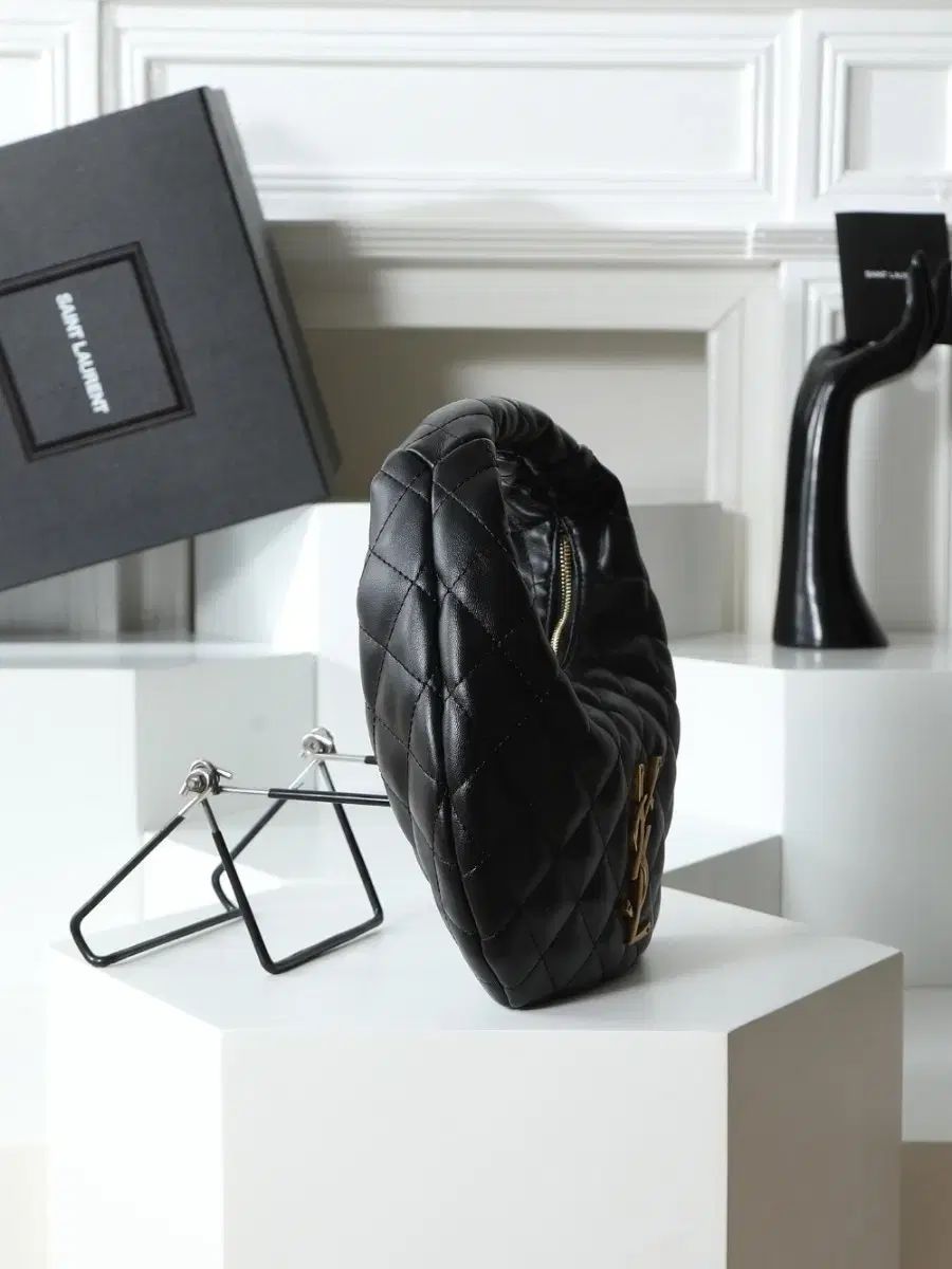 straykids スキズ POPUP リノ　ぬいバッグ　クロスバッグ K002 straykids スキズ POPUP リノ ぬいバッグ K002 SKZOO POPUP STORE 2025』