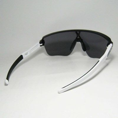 オークリー 9415-0142 サングラス コリドースクエアード 9415-01 OAKLEY（オークリー） OO9415-0142 サングラス CORRIDOR SQ コリドー