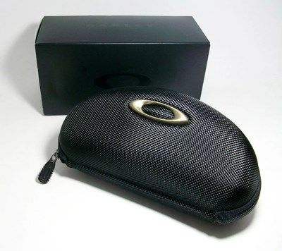 OAKLEY オークリー OO9415-0142 サングラス CORRIDOR SQ コリドー
