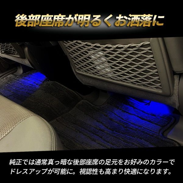 プリウス 30 内装 おしゃれ プリウス ZVW30 トヨタ インテリア パネル