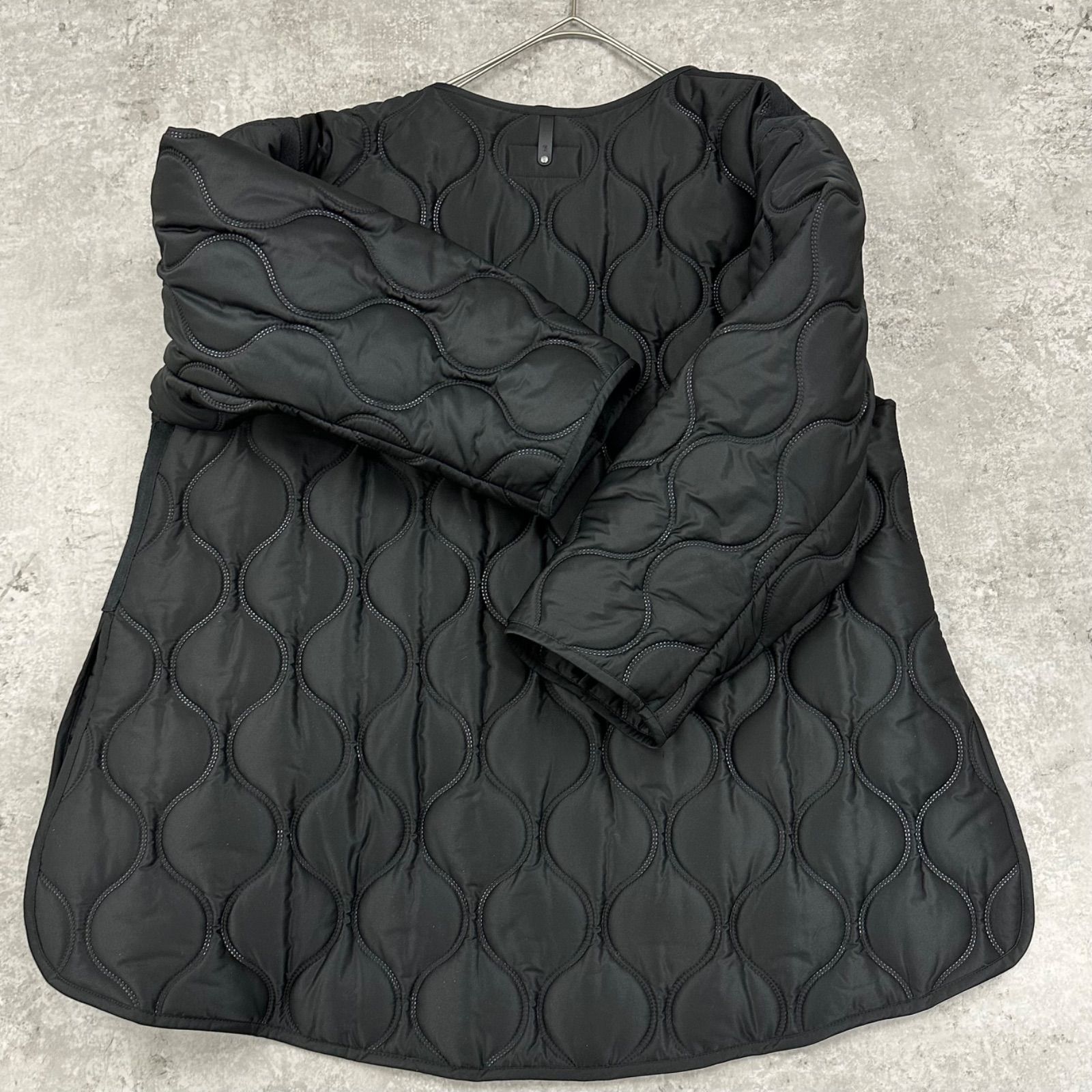 極美品・希少サイズ入荷！】 MACKAGE マッカージュ MAIA 2-in-1 