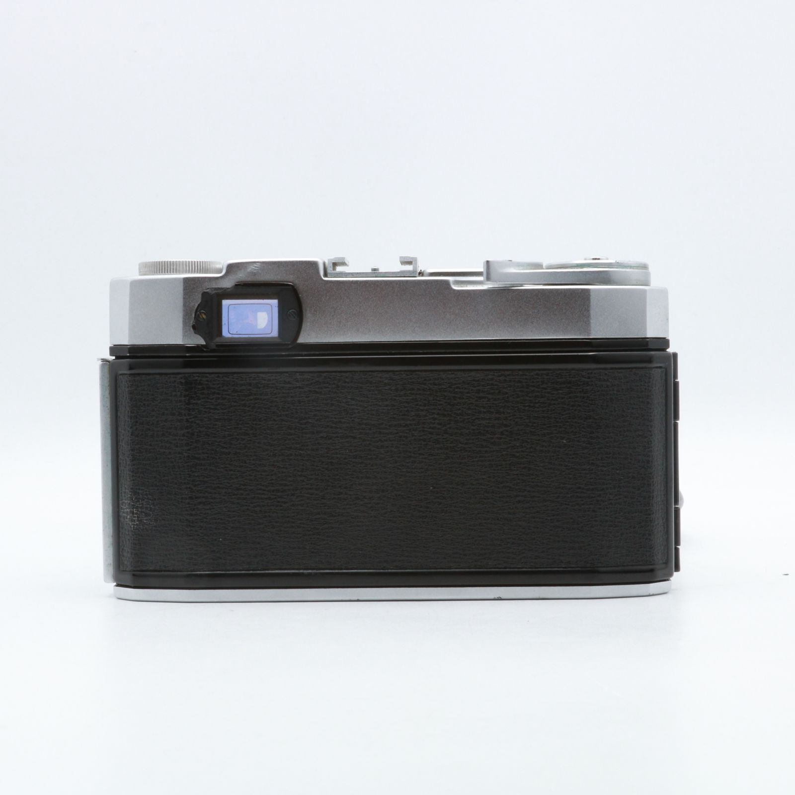 完動品】Topcon 35-S フィルムカメラ 動作確認済み - メルカリ