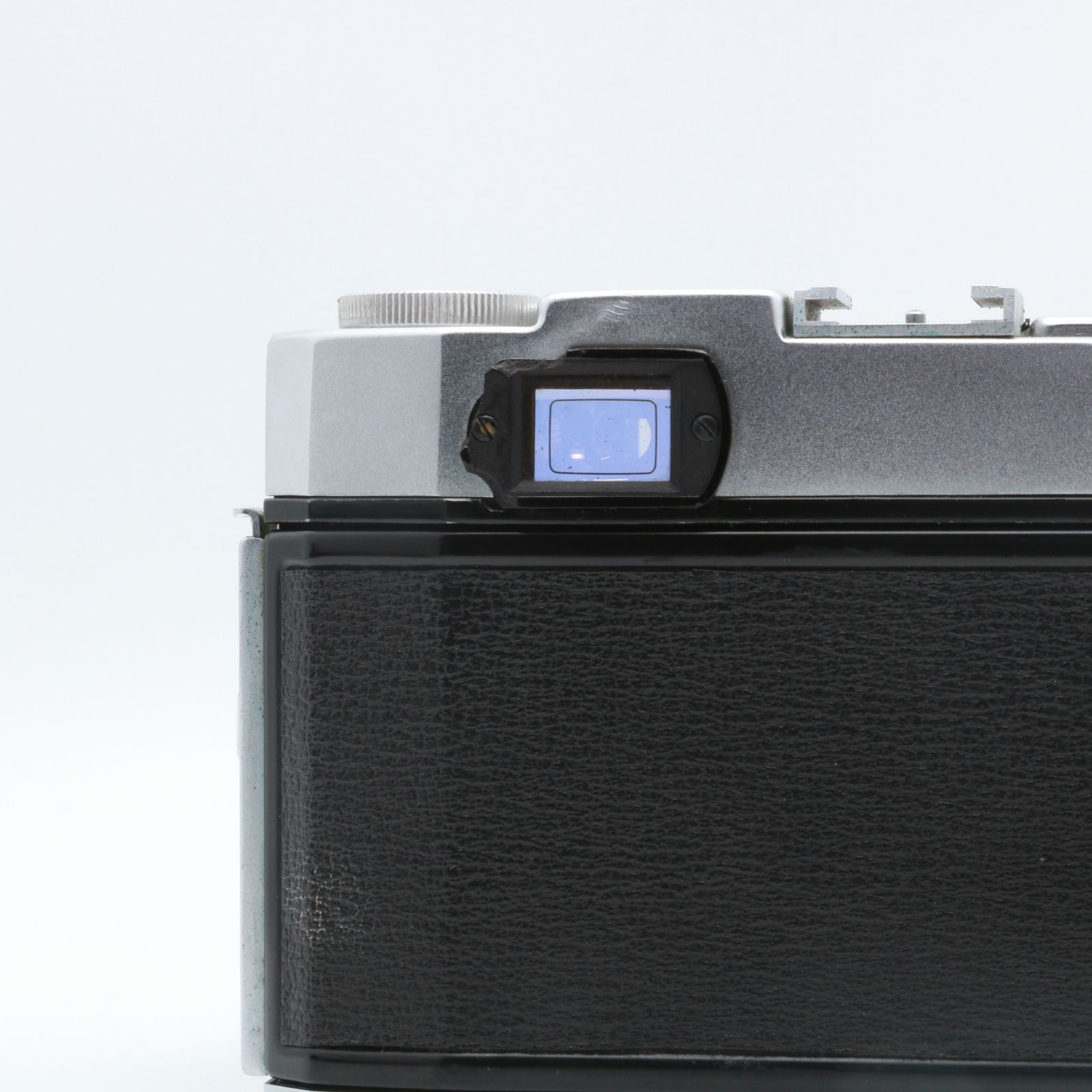 完動品】Topcon 35-S フィルムカメラ 動作確認済み - メルカリ