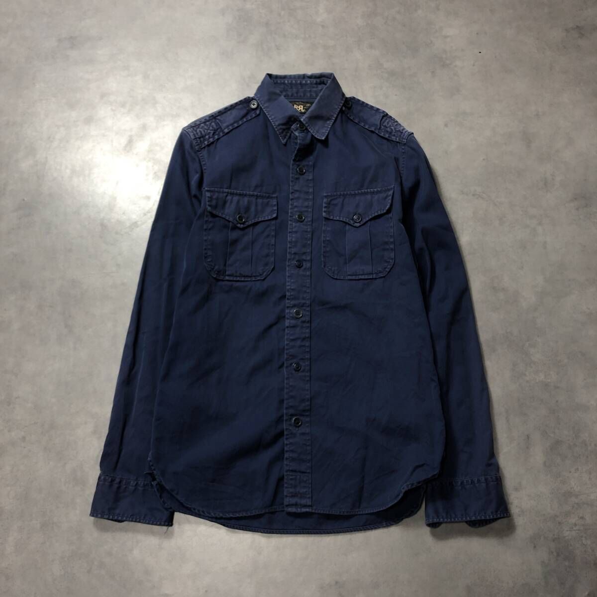 日本光電 フィンガープローブ TL-630 NIHON KOHDEN 2本セット