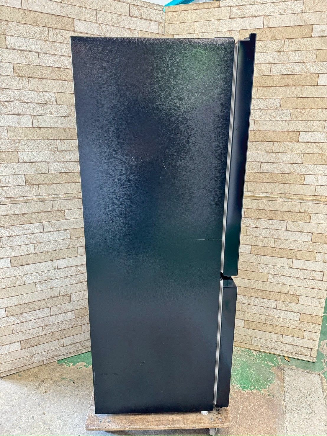 【高年式】大阪送料無料★3か月保障★2025年★HR-D1701B★IR-360 高年式】大阪送料無料☆3か月保障☆2025年☆HR-D1701B☆IR-360 高年式