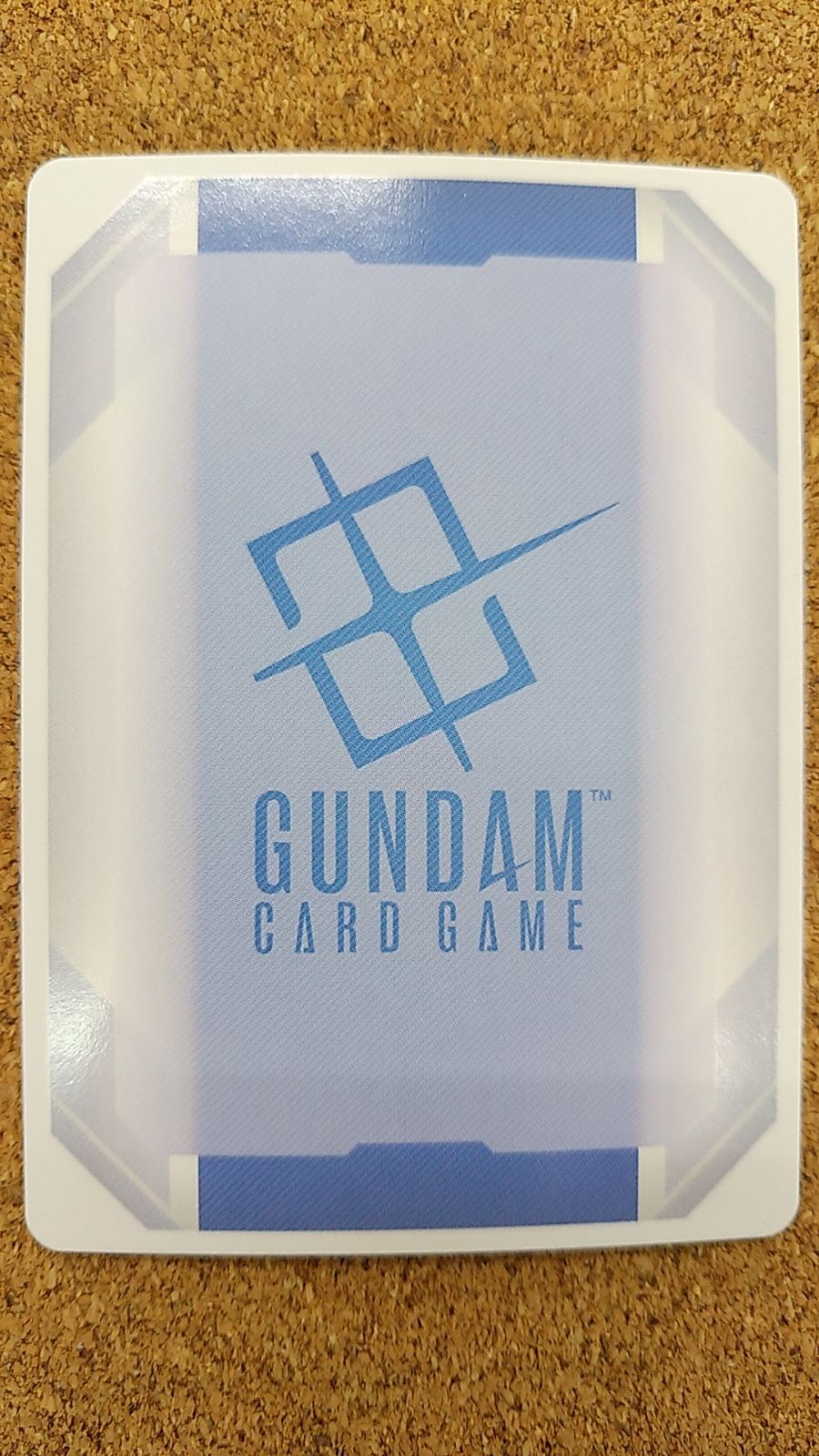 憩いのひととき　パラレル　2枚 パラレル】憩いのひととき「P」「R+」(紫)[GD02-112] ショップバトル