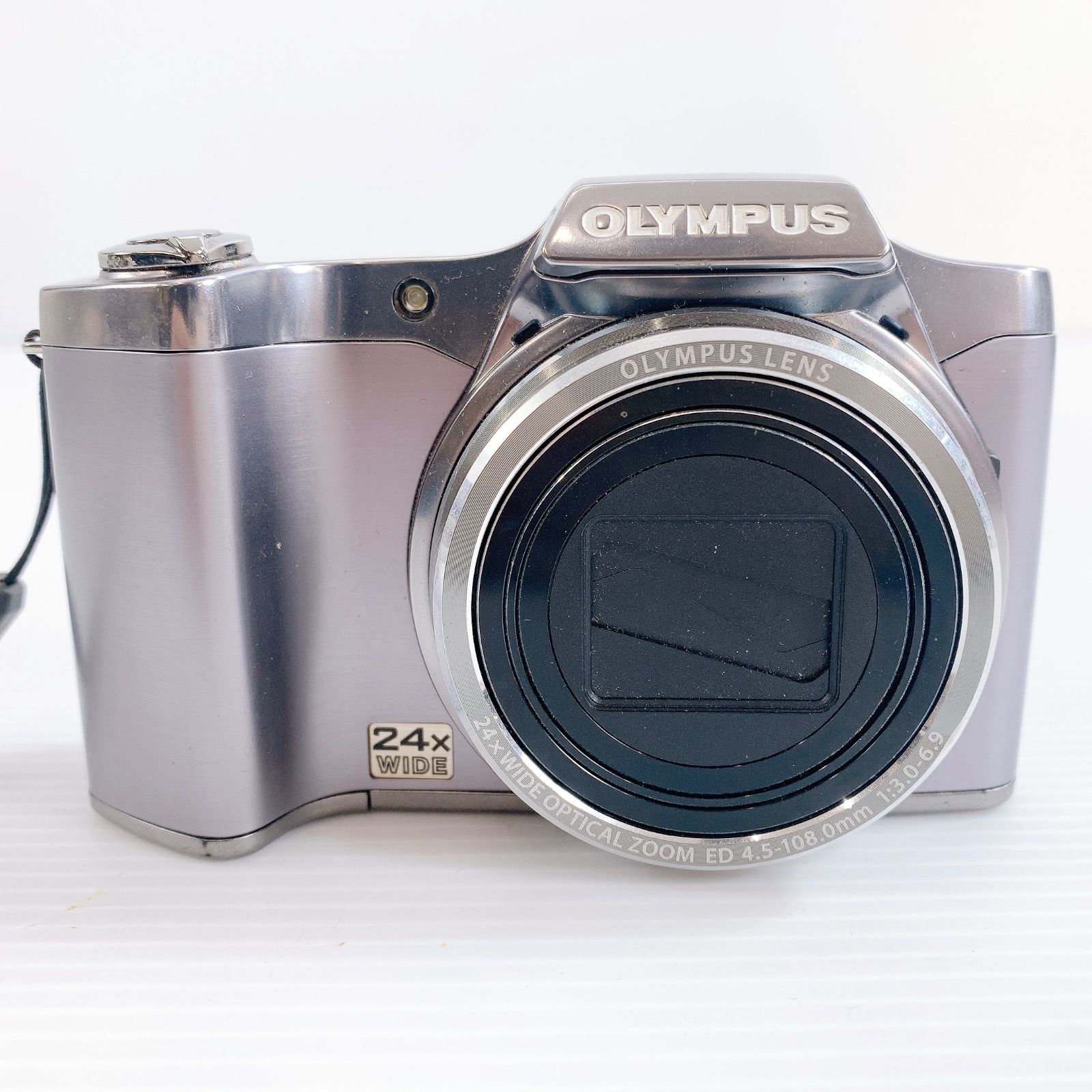 ジャンク品　OLYMPUS SH-25MR SZ-14 デジタルカメラ オリンパス OLYMPUS SH-25MR 価格比較 - 価格.com