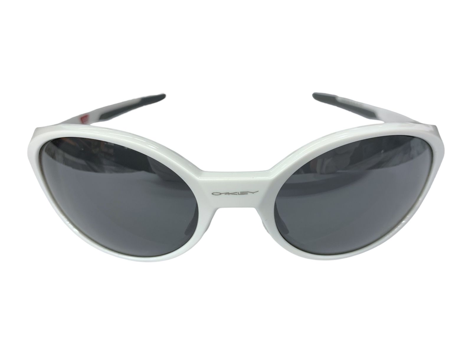 OAKLEY (オークリー) Eye Jacket Redux アイ ジャケット レダックス