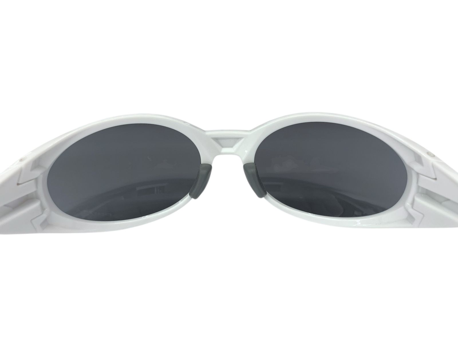 OAKLEY (オークリー) Eye Jacket Redux アイ ジャケット レダックス