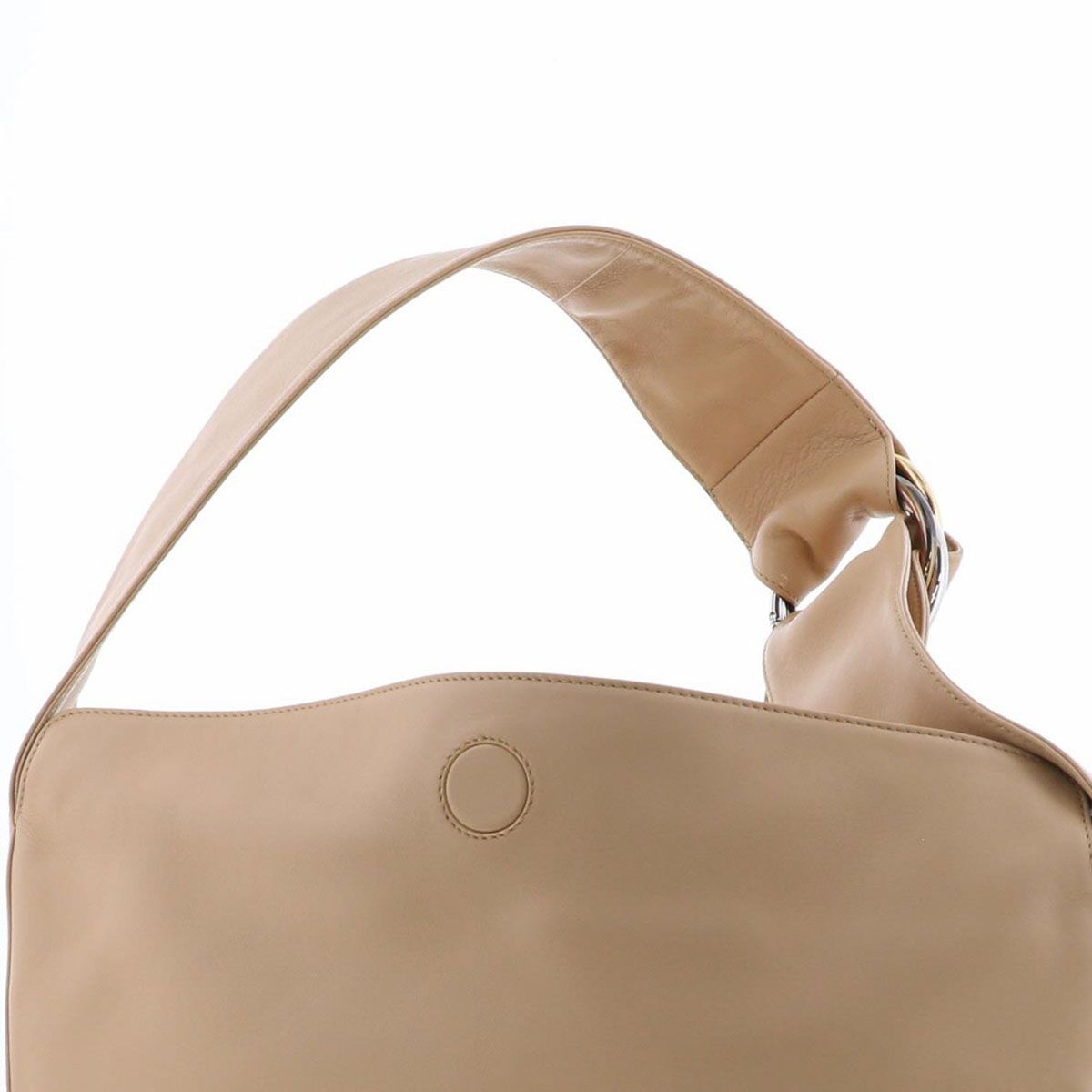 CARTIER カルティエ ワンショルダーバッグ トリニティ ショルダー