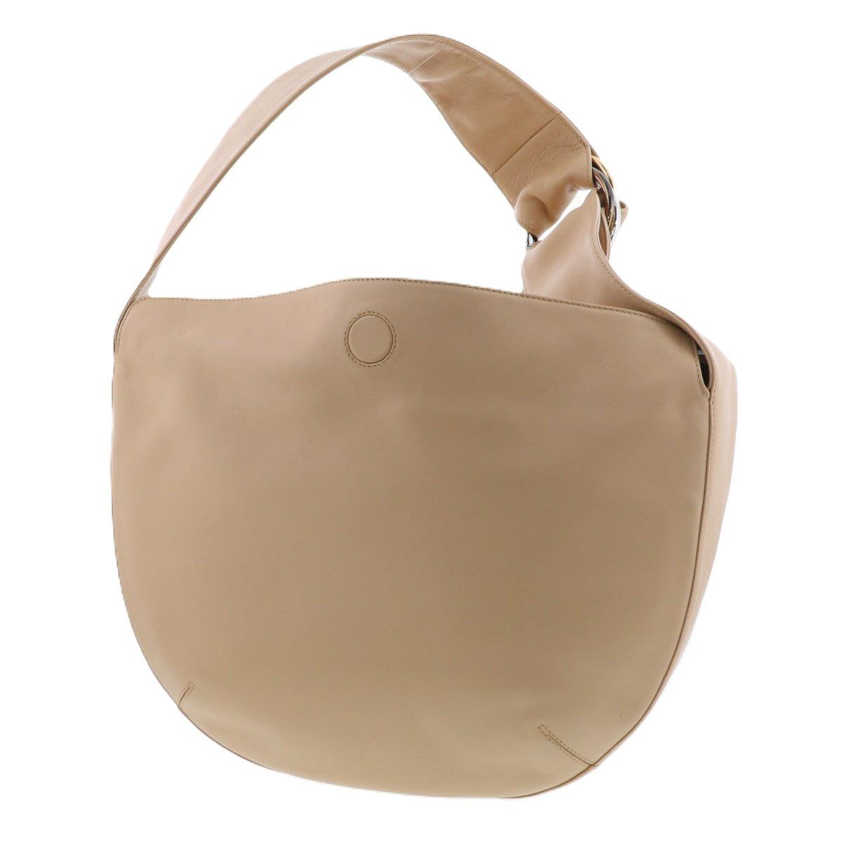 CARTIER カルティエ ワンショルダーバッグ トリニティ ショルダー