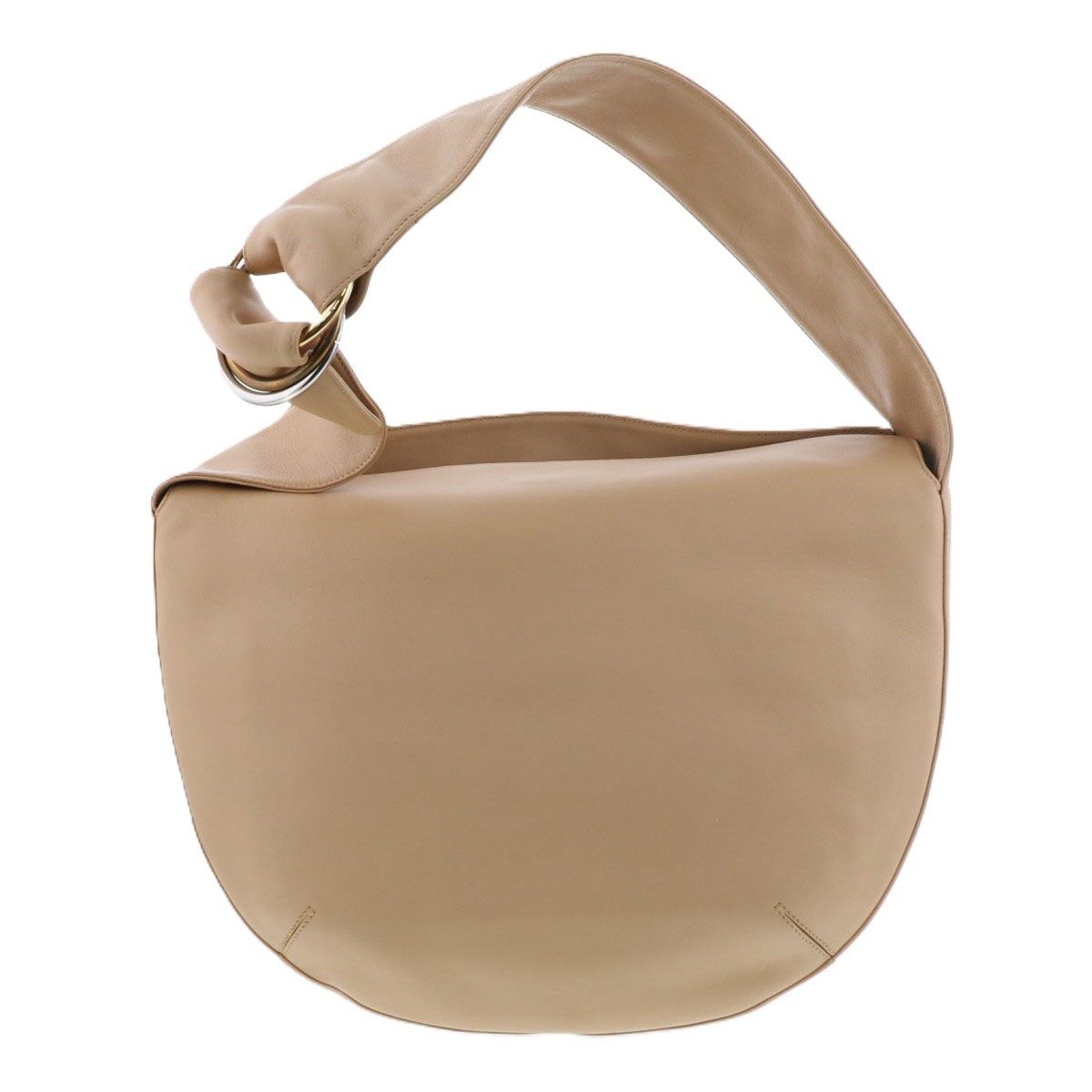 CARTIER カルティエ ワンショルダーバッグ トリニティ ショルダー