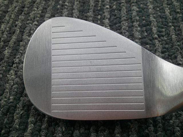 ウェッジ 本物 その他 TEAM匠TOHO forged/N.S.PRO MODUS3 WEDGE 115