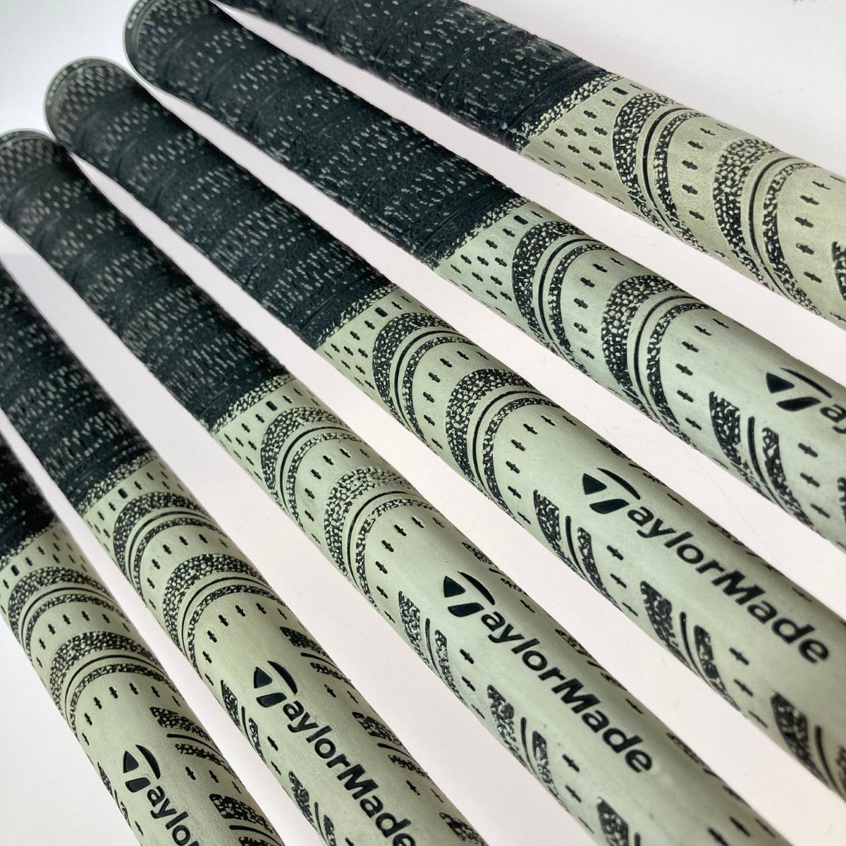 ◎◎TaylorMade テーラーメイド TOUR PREFERRED MC FORGED 5-9.P 6本