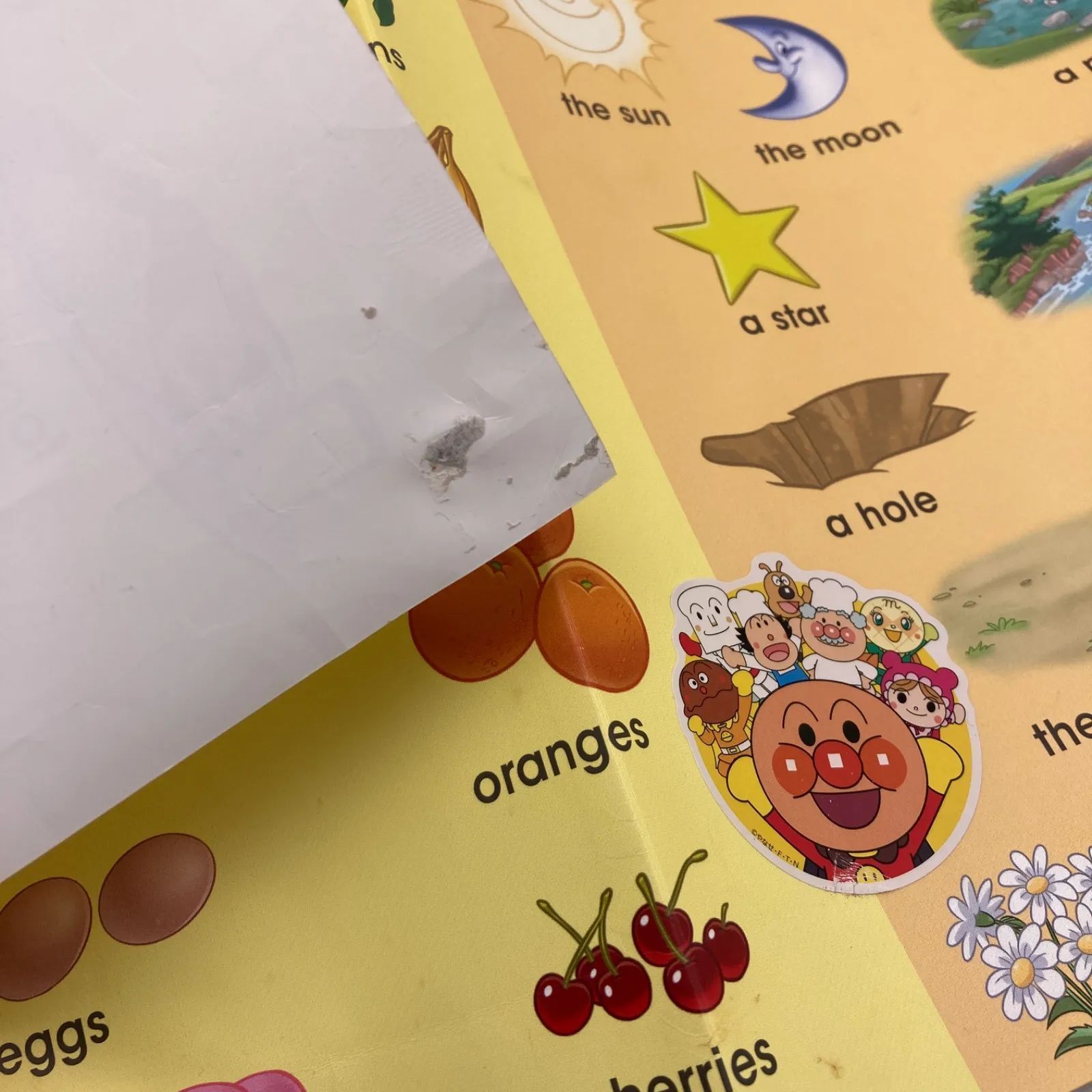 【ちゃる :-)】プレイアロング　絵本、おもちゃ、CD、Blu-ray プレイアロング ディズニー 英語システム Play Along! 絵本 Blu-ray CD