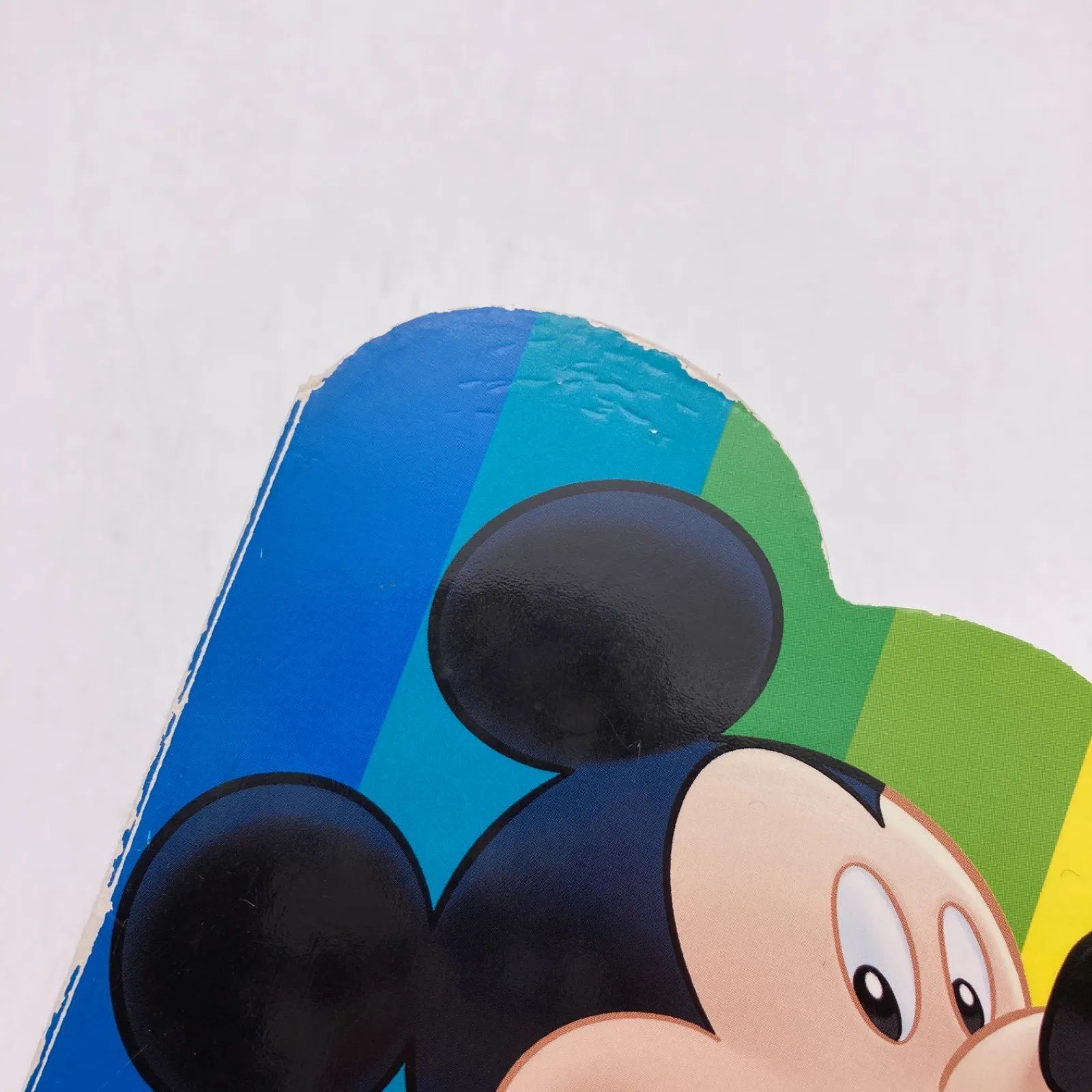 シングアロング プレイアロング ディズニー英語システム DWE 1007382