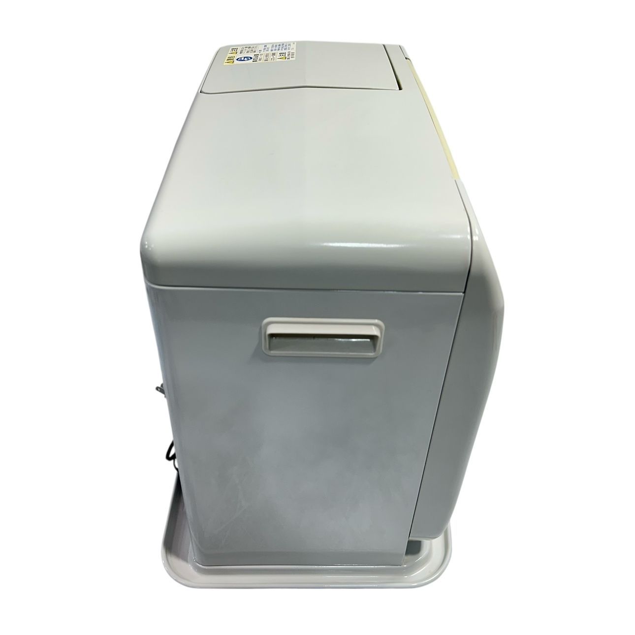 石油 ファンヒーター コロナ 中古 石油ファンヒーター（コロナ） (美人に弱いです) 額住宅前の季節、空調