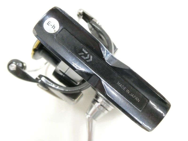 【にーな【値下げ交渉歓迎】】 ダイワ　19セルテート　LT400-CXH EH71様専用 DAIWA 19セルテート4000cxh 【公式通販】