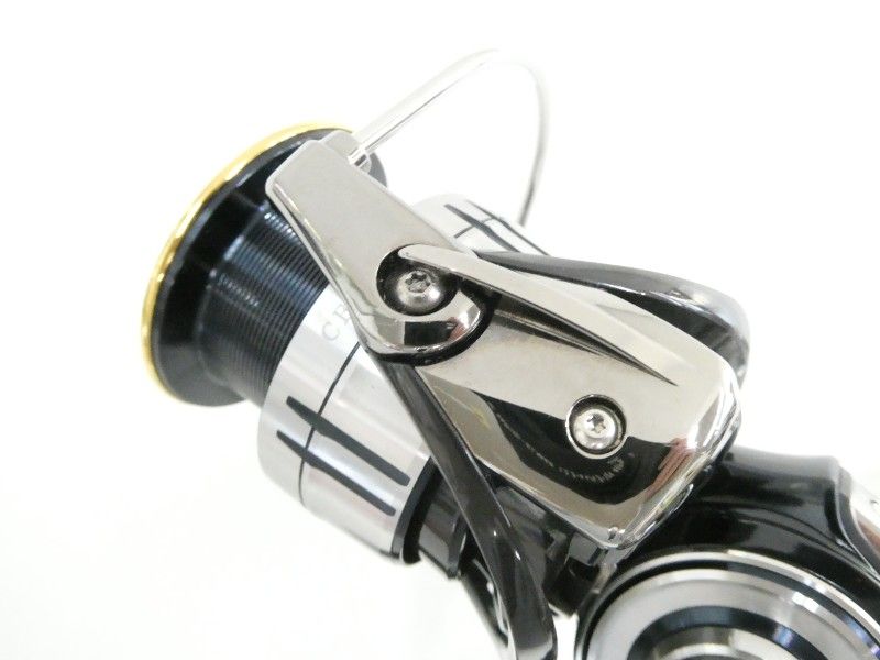 ダイワ 19セルテート LT4000-CXH (03-8312130005) - メルカリ