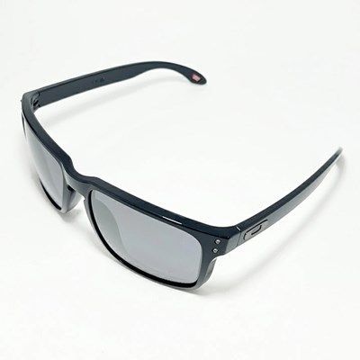 ★9487F-0261★新品 オークリー ホルブルック サングラス OAKLEY オークリー OO9487F-0261 サングラス ポリッシュドブラック
