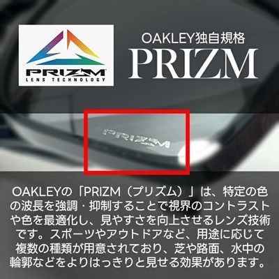 ★9487F-0261★新品 オークリー ホルブルック サングラス OAKLEY オークリー OO9487F-0261 サングラス ポリッシュドブラック