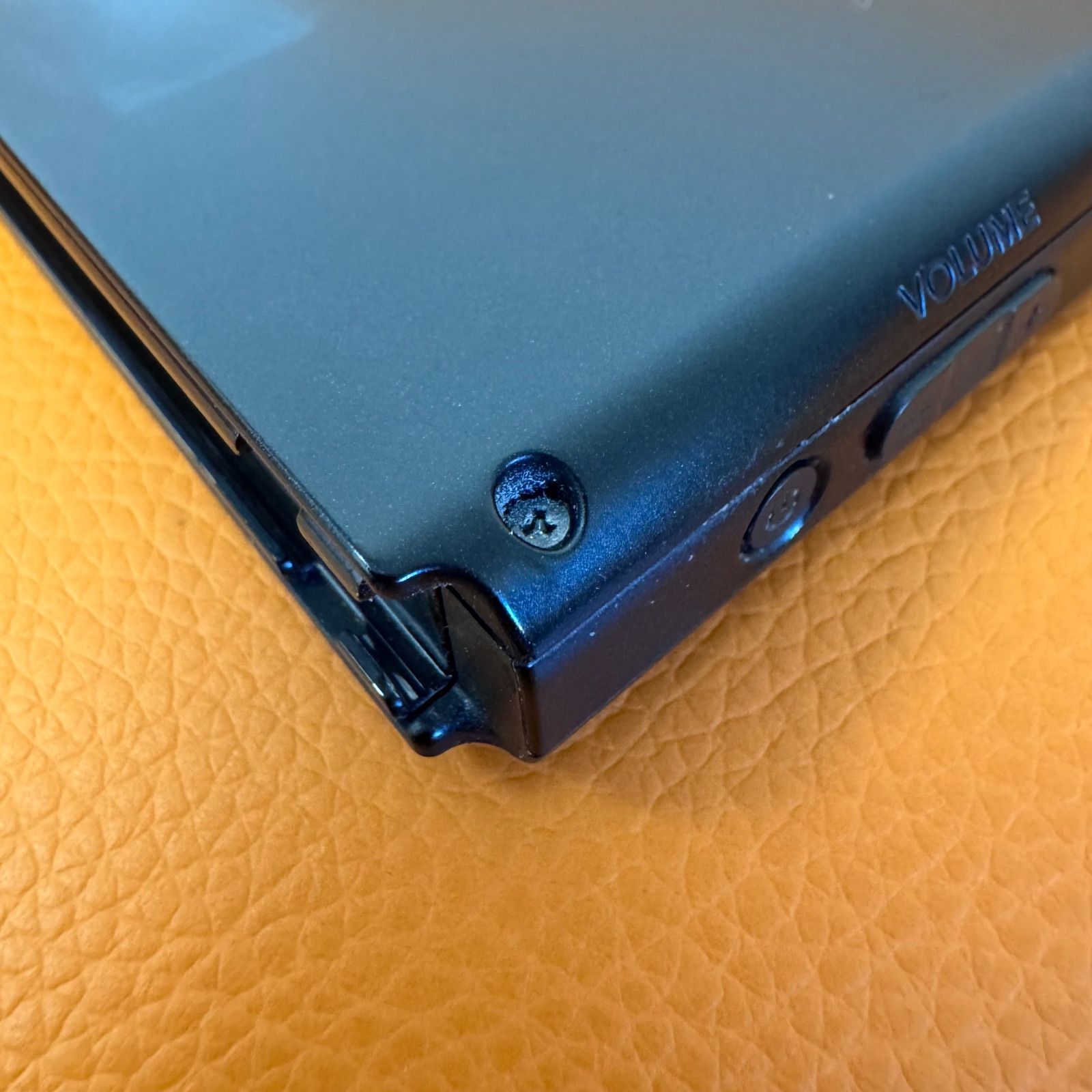 動作確認済】Nintendo Switch ネオンブルー ネオンレッド 2017年製