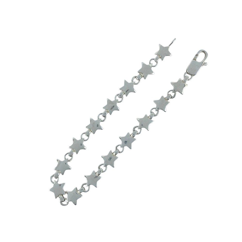 美品レア オールドティファニー パフスター ネックレス シルバー925 美品レア オールドティファニー パフスター ネックレス シルバー925