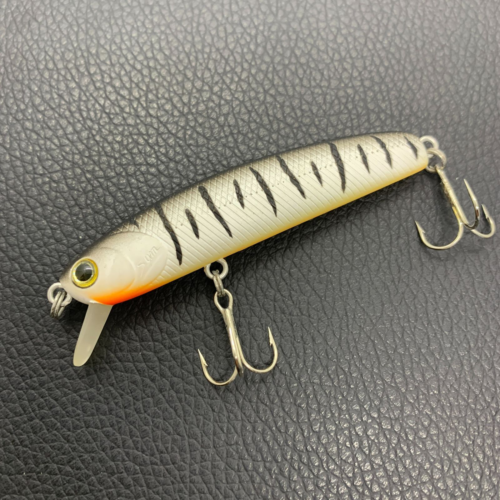 サムルアーズ サミング70 - メルカリ