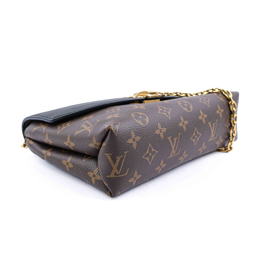 中古】【美品】【中古】LOUIS VUITTON ルイヴィトン モノグラム