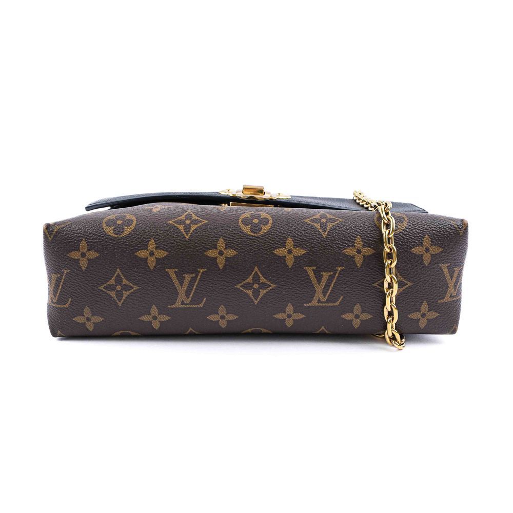 中古】【美品】【中古】LOUIS VUITTON ルイヴィトン モノグラム