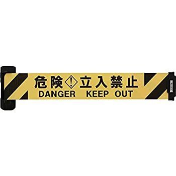 ハザマ 弾丸 2024 ルージュ ハザマ 弾丸 ルージュ