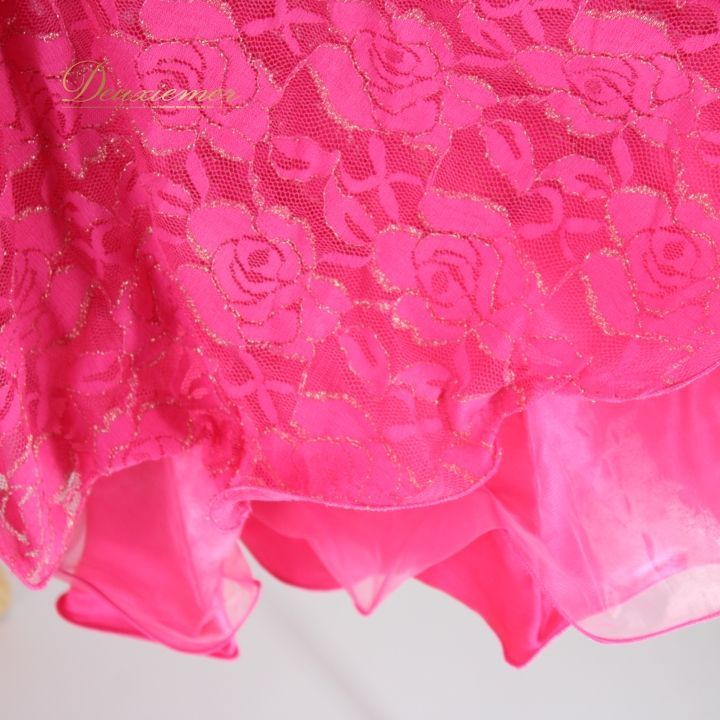 社交ダンス 衣装 スタンダード ドレス ワンピース パーティ衣装 prima