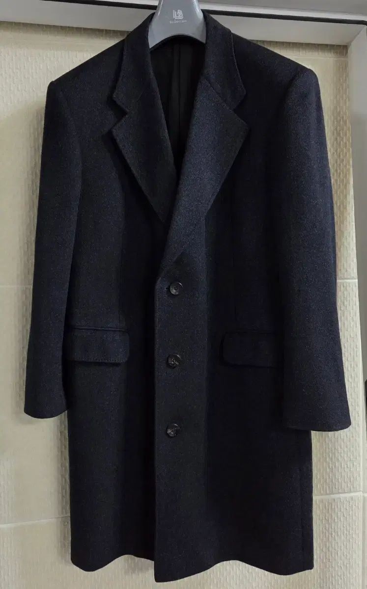 ワンピース 割引 フィギュア 20体セット まとめ売り ワンピース