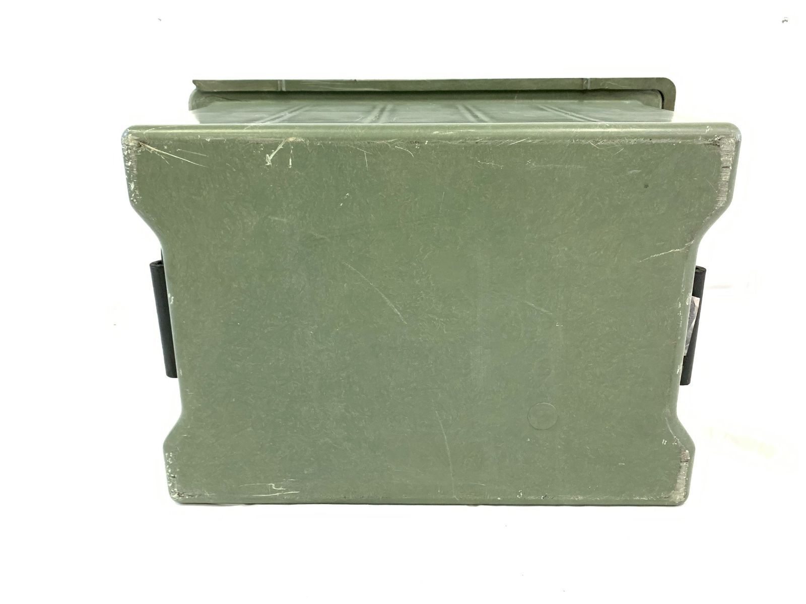 ツールボックス | W56×D42×H28.5cm ハードケース 米軍放出品道具箱 米