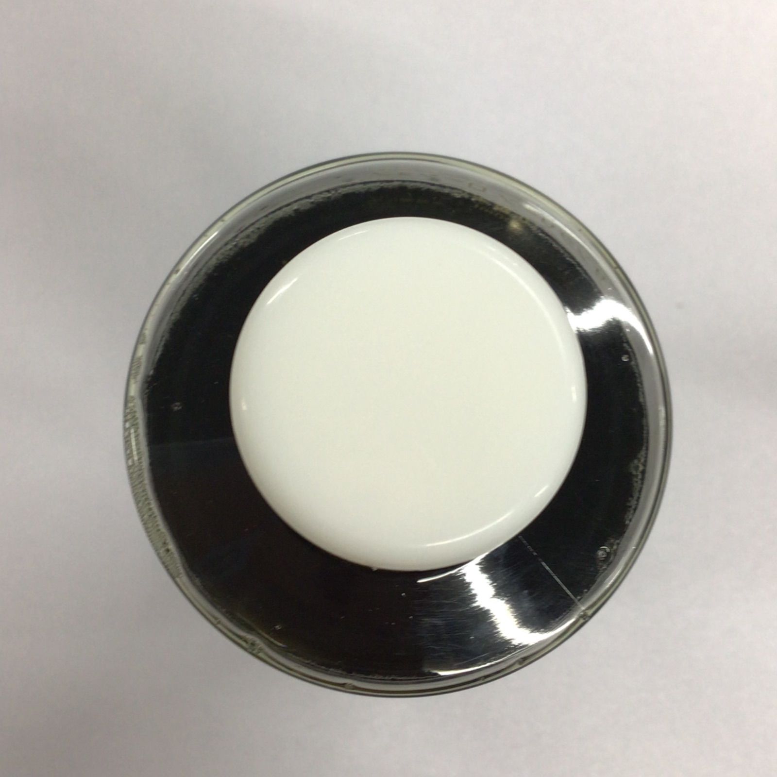 サンナチュラルズ サングリーンローション 300ml 3本セット