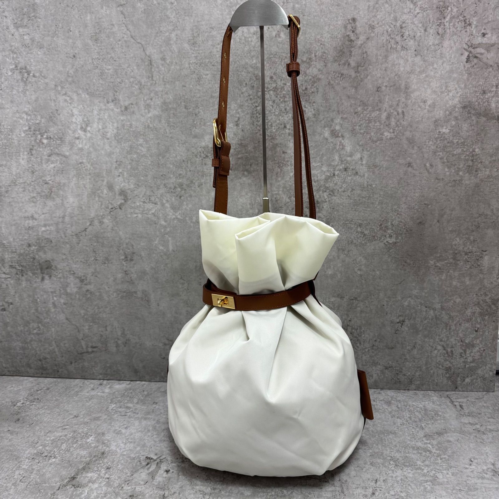 美品】VIOLAd