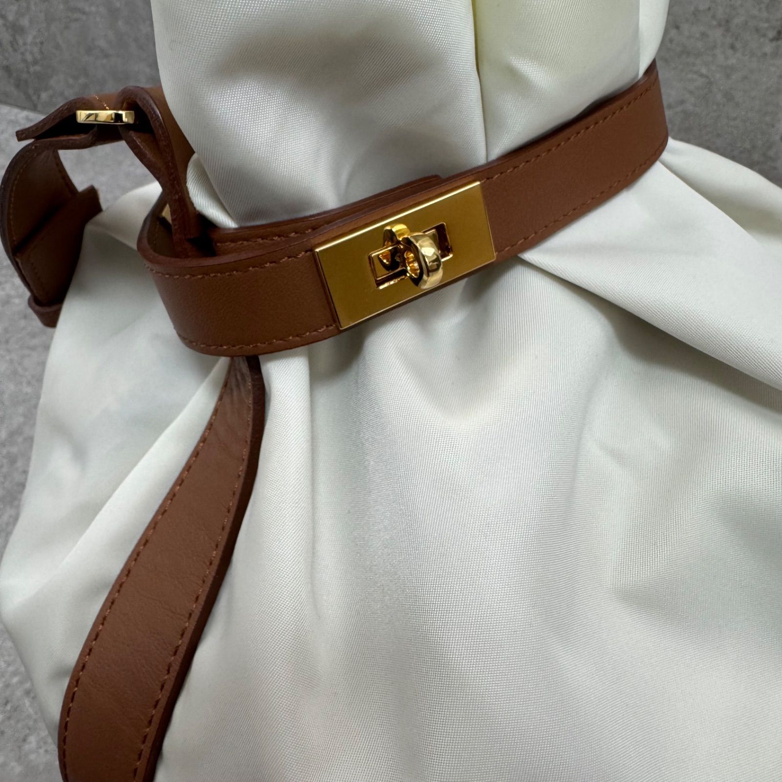 美品】VIOLAd