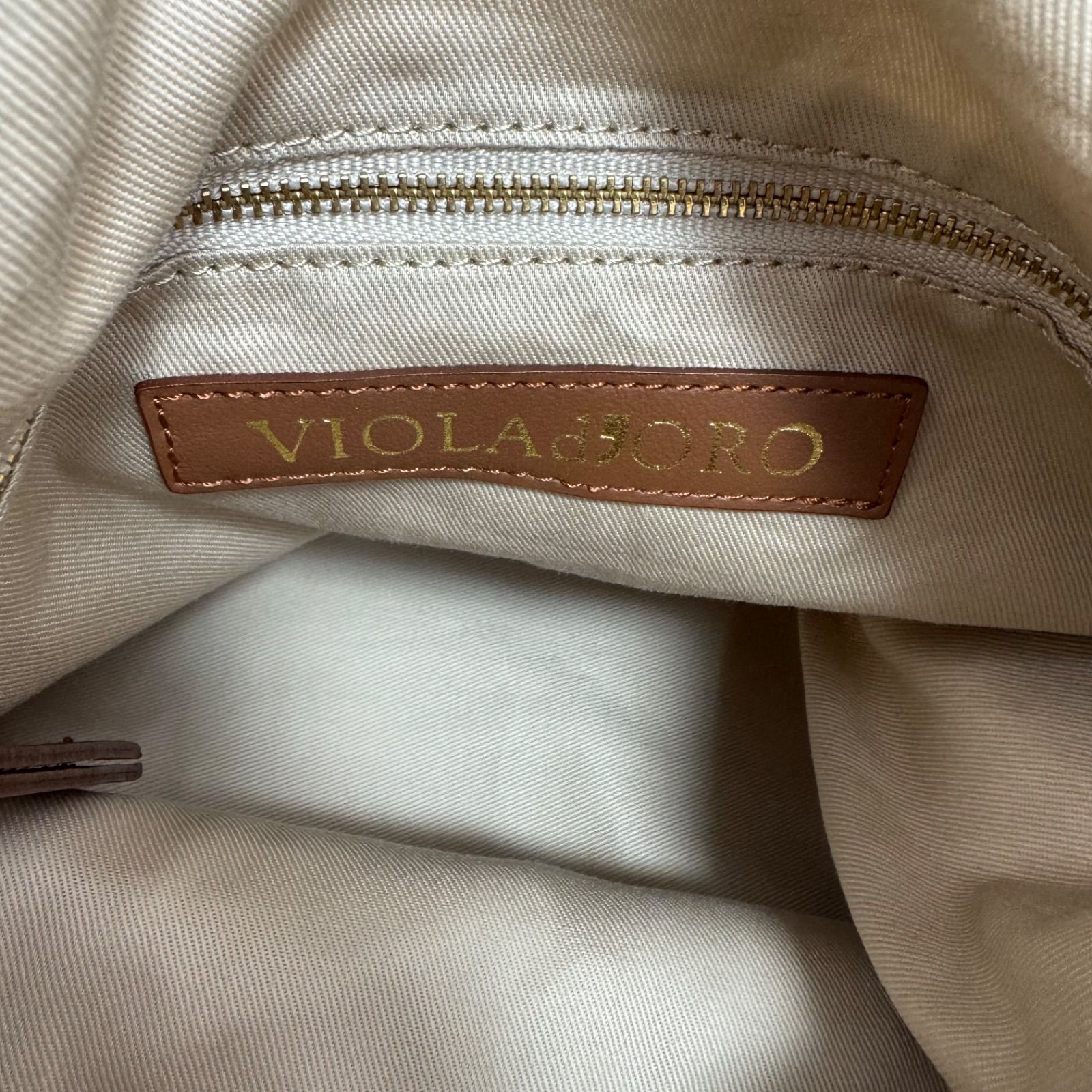 美品】VIOLAd