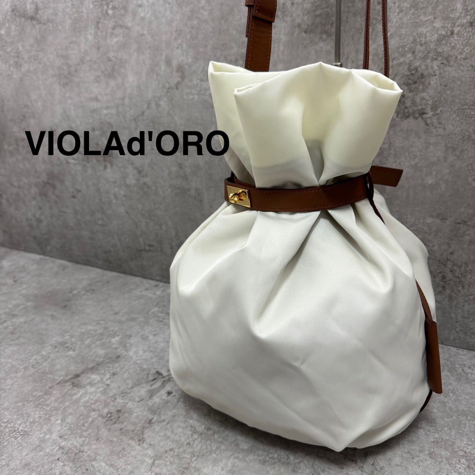 美品】VIOLAd